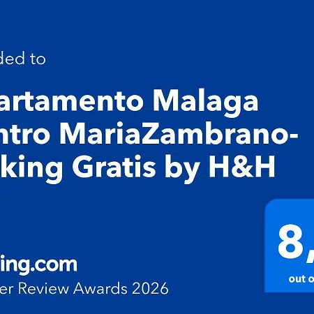 Lägenhet Holidays & Centro Mariazambrano- Parking Gratis